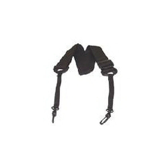 V4HFFFB44C8B8DA6CC3A98CD40A17E7AC7FR6052977P1