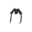 V3HFFFB44C8B8DA6CC3A98CD40A17E7AC7FR6052977P1