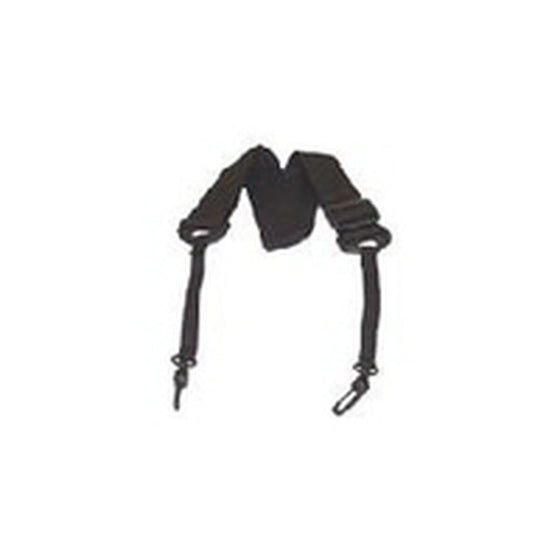 V4HC57C665A85810D156308D1F9803B352BR6052980P3