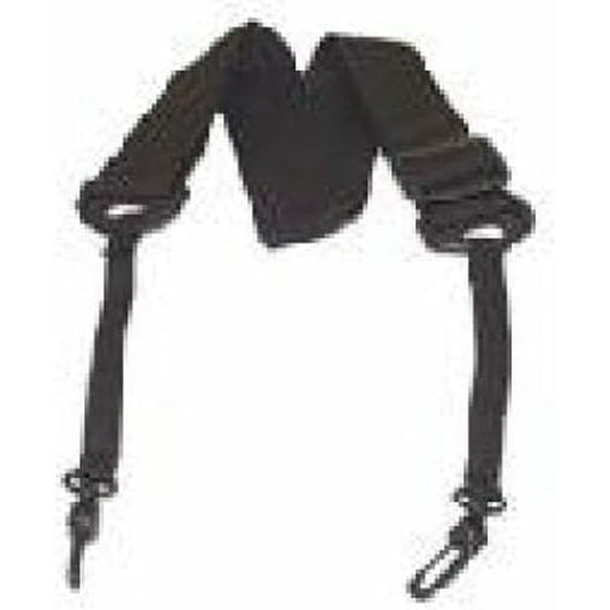 V4H0FAC98F375930EADF97F677B1505D1FER6052978P2