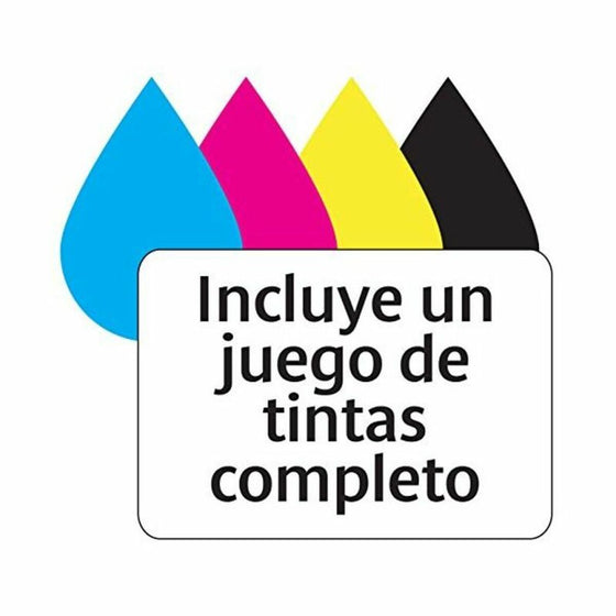 V11HAAB20C74ABAAD0A236996001F79AD63DR3639594P7