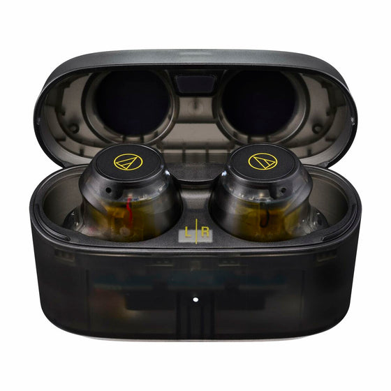 V4H49039412AE5663775D005C43C7B4BE58R5141006P1