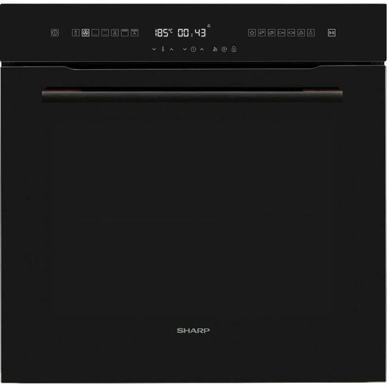 V7HD2BF4BB4AF13A48A4BB39841A56FEF24R7486900P2