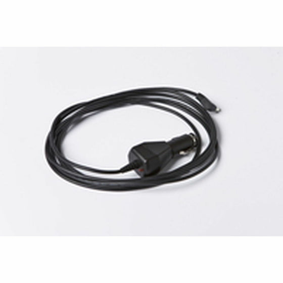 V4H07A67D0CF4EF4FEEFFD447CF98E1C98BR6934209P1