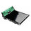 V5HACF64557805BE7EB032A91F7FA6D0219R3560030P3