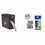V4H1C85A947AEB29F8207EDC173809B8C94R4708545P3