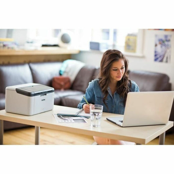 V5H9B3AB14900C7B6C72700F10665F41869R4256826P6