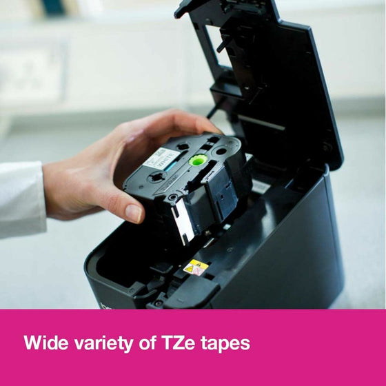 V4H0E027C63E5B1EB7FCA30E6A218172DFDR4970574P2