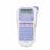 V6H275DB02F2F89F3EAA8DCBCE7BE99A0C7R4054157P1