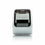 V6HD60A0079AB05BE81BD9A37CDA0C9A6B4R3364144P5