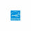 V15H8AA9EC9DE657F6EE3B83C95E20C8D8EER3300175P2