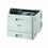 V15HDFA800B8D900A2B41B3E155E1D5B3B8ER3300178P5