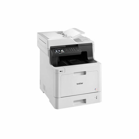 V3HCDA737EDC09DAFC30EE05F47BA007B82R4855471P3