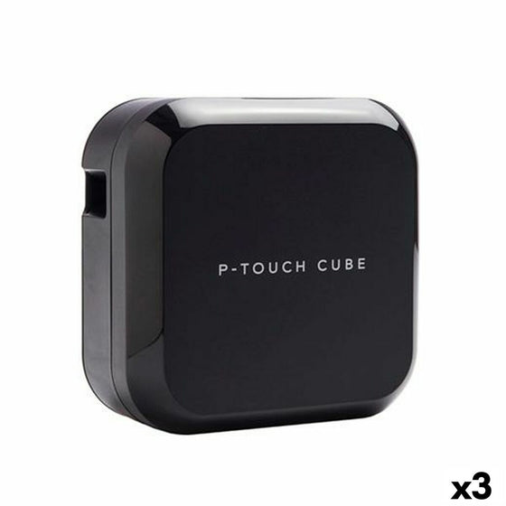 V4HDD8285913DE1F61C51626C6D86394481R5351804P1