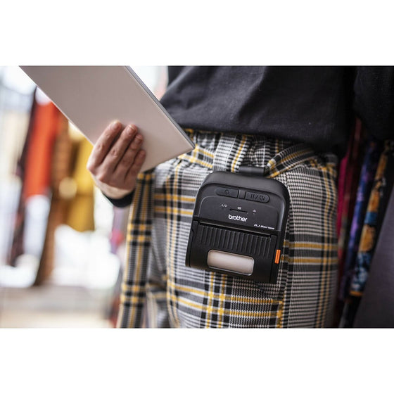 V3H0D45E906BF3364531D70F2ABB01ED8D2R5776458P10