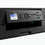 V3HF80060E7A869EDEE2FAC23879CEC7043R5567213P2