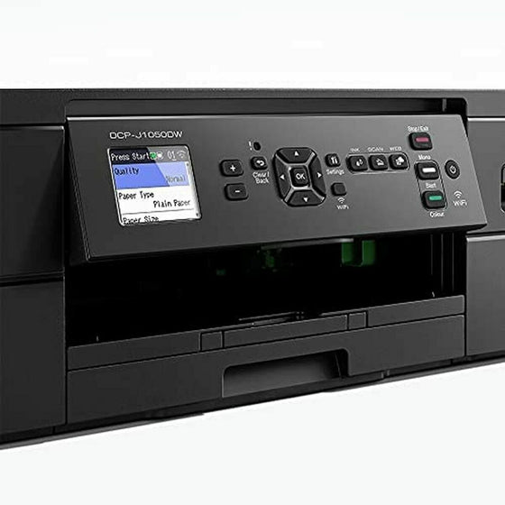 V3HF80060E7A869EDEE2FAC23879CEC7043R5567213P2