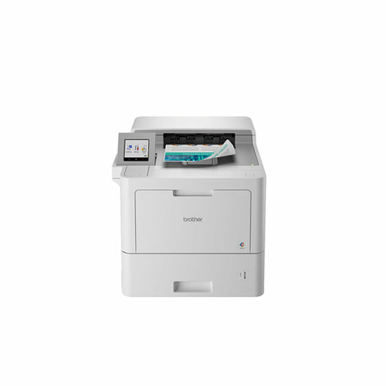 V2HC562AB91073E2946E006715E0F166B65R5783636P1