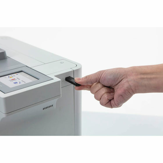 V2HCA2E380E0665F35865E67BACE45F928ER5783651P8