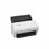 V4H79AFD2803082DA1ECCE53079A6AE1D9BR4708265P2