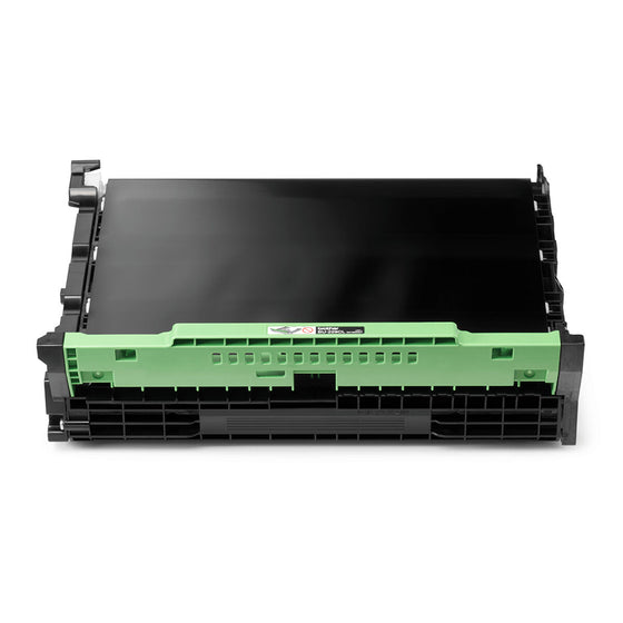 V2H559CBBED08EB220CBD19E48082866D4ER5542587P1