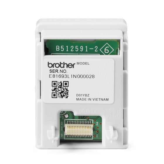 V3HB18B92DA856AB55718D5059834DBAAB4R4715722P1