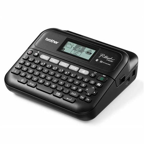 V6HC5F5A4578A1FF86E080A67681BD342A2R7258022P2