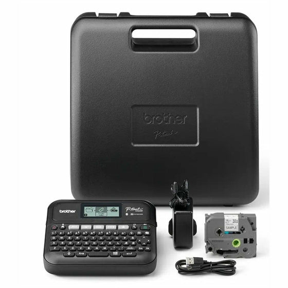 V7H12E4478C60A6A0567223FAE764BDE83BR7258026P4