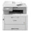 V3H40EDF6DACF7062949C610ACE940CA32FR6896669P3