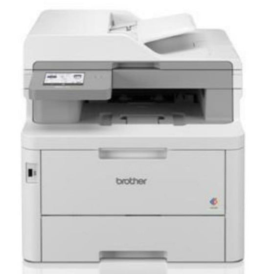 V3H40EDF6DACF7062949C610ACE940CA32FR6896669P3