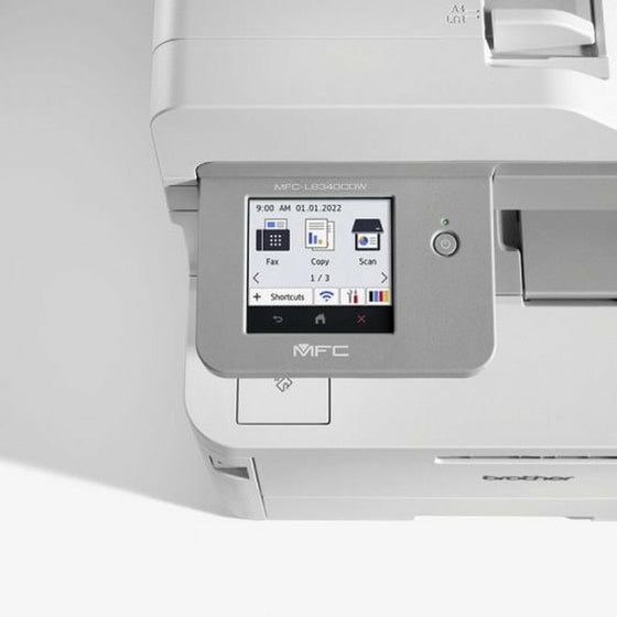 V3H1DA30F9DA02D2FA6DF29B6FA10BD3587R6896689P9