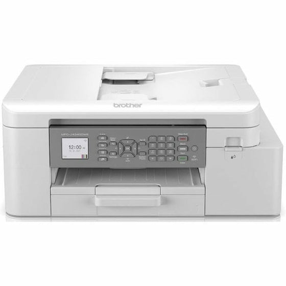 V2H70706F920F7D5D2347ADD8E294553ECBR4980538P5