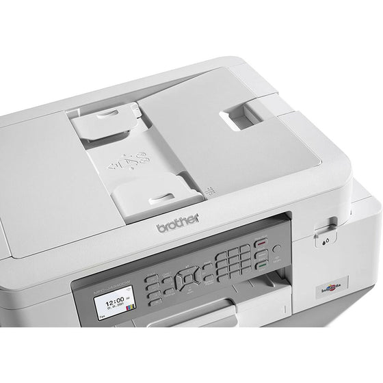 V2H93504CF2E34BB3BAD7630CD3E26EAD39R4980539P2