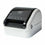 V1HD895DD90A7E20272A28EF472400B8BD6RP10