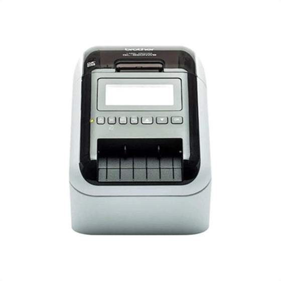 V7H51ACCB05DFB4E9F13AFB3BA22778E4BBR3265415P1