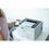 V3HA1A0833CAD9FADD68B30A69569804C0BR4910654P5