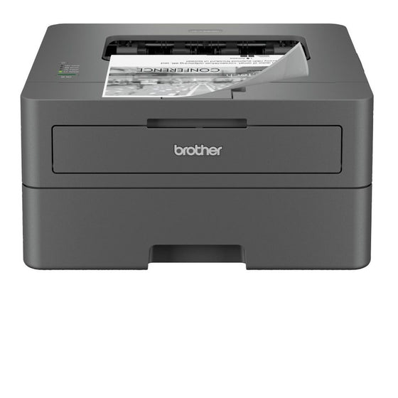 V5HDA156B43105BD82E3034165489C24D7DR6425688P1