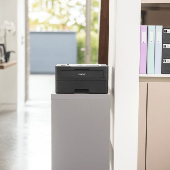 V7H6918994010FDAB155DC70E5AE0071D0AR6512658P4