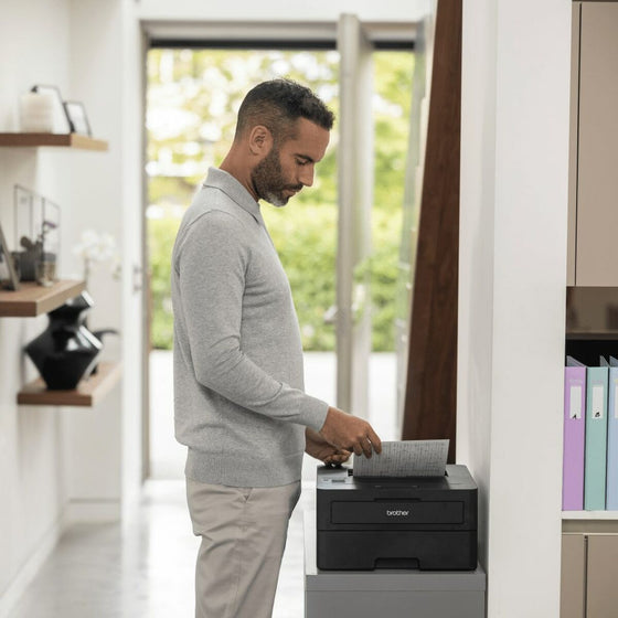 V7H2F93254940AD30C2DC0759FD2CE4454BR6512660P5