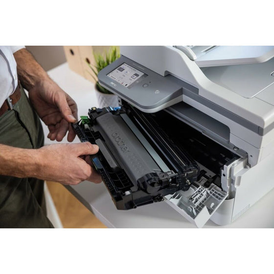 V2H13520C469E6A14328A8A6DB50925BF71R4886950P5