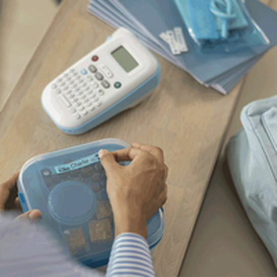 V2HB127221C4058FD64671286C7224BBBF4R6997797P3