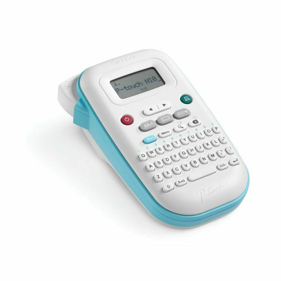 V2H121B05F386E28DEF52B29C39E4606F8BR6997801P7