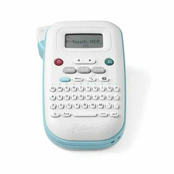 V2H4E6C2343A647429F22A41CDCA64E4CECR6997795P1