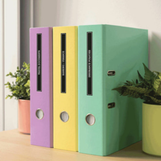 V3H2C07994FE2D0F190CF11DB9E880C4A47R6997523P5