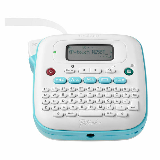 V3HC05662AC884C2018E502F1A09250305AR6997520P4