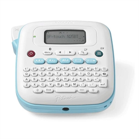 V2H25484AAC568711BEF8267E464B67C752R6997514P2