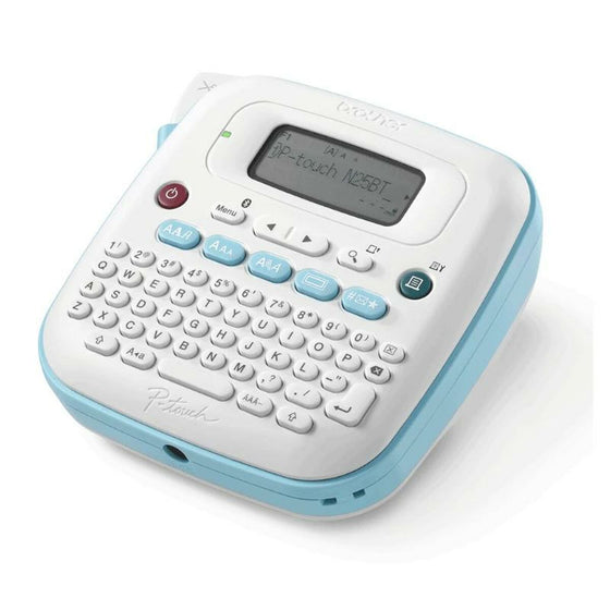 V3H846B584A381C03C467C58C6B1D43E78ER6997517P3