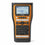 V3HE2D910A8C7D779B1A4FA210DC4E86631R6901679P2