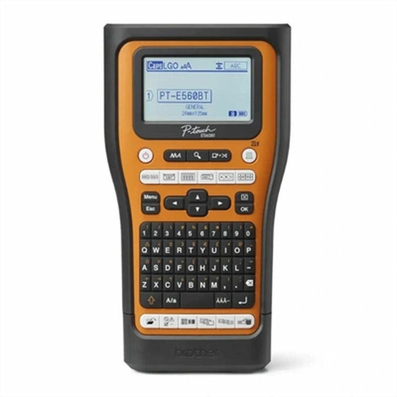 V3HE2D910A8C7D779B1A4FA210DC4E86631R6901679P2