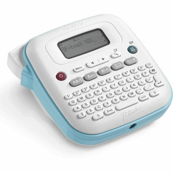 V3H87908AF8FF33FD3568DCEDF07A564566R5764951P3